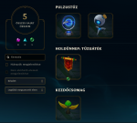 Ward skin.PNG