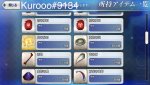 B0AA1DEF-D1A6-4847-B34D-D85314DB4EBE.jpeg
