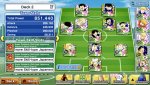 0506C96A-BCFC-40E3-9E80-C08AA67F9643.jpeg