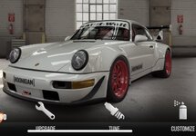 IMG_1282.jpeg