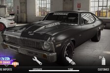 IMG_1283.jpeg