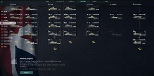 ScreenShot_20231222190733.jpeg