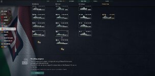 ScreenShot_20231222190800.jpeg