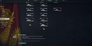 ScreenShot_20231222190812.jpeg