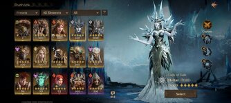 Screenshot_2023-12-22-11-15-55-828_com.sgra.dragon.jpg