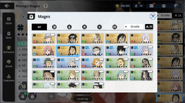 Screenshot 2023-12-22 200620.png