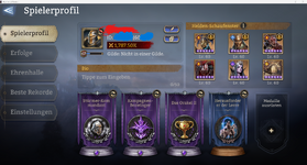 Screenshot 2023-12-17 114414.png