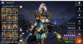 Screenshot 2023-12-22 142633.png