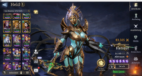 Screenshot 2023-12-22 142650.png
