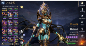 Screenshot 2023-12-22 142713.png