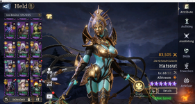 Screenshot 2023-12-22 142726.png