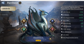 Screenshot 2023-12-22 142835.png