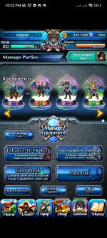 Screenshot_2023-12-22-22-23-03-897_jp.goodsmile.grandsummonersglobal_android.jpg