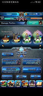 Screenshot_2023-12-22-22-18-51-321_jp.goodsmile.grandsummonersglobal_android.jpg