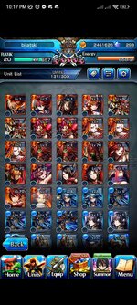 Screenshot_2023-12-22-22-17-18-716_jp.goodsmile.grandsummonersglobal_android.jpg