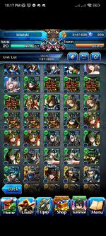 Screenshot_2023-12-22-22-17-24-029_jp.goodsmile.grandsummonersglobal_android.jpg