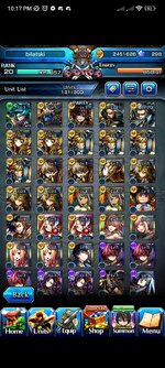 Screenshot_2023-12-22-22-17-26-815_jp.goodsmile.grandsummonersglobal_android.jpg