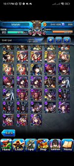 Screenshot_2023-12-22-22-17-29-325_jp.goodsmile.grandsummonersglobal_android.jpg