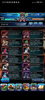 Screenshot_2023-12-22-22-17-39-522_jp.goodsmile.grandsummonersglobal_android.jpg