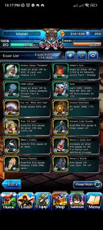Screenshot_2023-12-22-22-17-46-081_jp.goodsmile.grandsummonersglobal_android.jpg