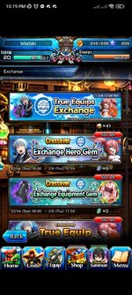 Screenshot_2023-12-22-22-19-46-320_jp.goodsmile.grandsummonersglobal_android.jpg