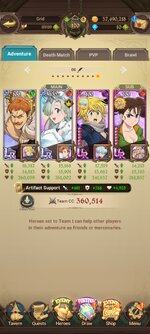 Screenshot_2023-12-22-22-26-46-642_com.netmarble.nanagb.jpg