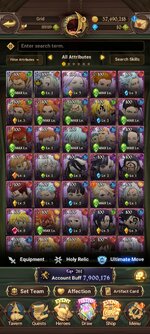 Screenshot_2023-12-22-22-26-54-263_com.netmarble.nanagb.jpg