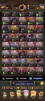 Screenshot_2023-12-22-22-27-02-010_com.netmarble.nanagb.jpg