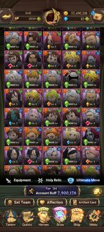 Screenshot_2023-12-22-22-27-05-455_com.netmarble.nanagb.jpg