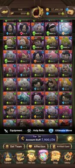 Screenshot_2023-12-22-22-27-08-558_com.netmarble.nanagb.jpg