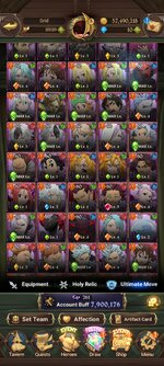 Screenshot_2023-12-22-22-27-10-628_com.netmarble.nanagb.jpg