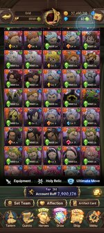 Screenshot_2023-12-22-22-27-12-927_com.netmarble.nanagb.jpg
