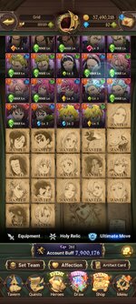 Screenshot_2023-12-22-22-27-15-803_com.netmarble.nanagb.jpg