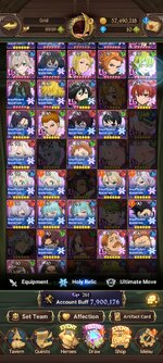 Screenshot_2023-12-22-22-27-23-471_com.netmarble.nanagb.jpg