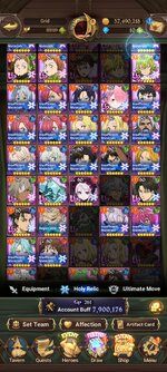 Screenshot_2023-12-22-22-27-27-292_com.netmarble.nanagb.jpg