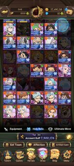 Screenshot_2023-12-22-22-27-29-500_com.netmarble.nanagb.jpg