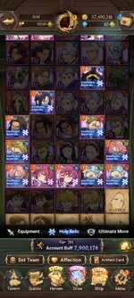 Screenshot_2023-12-22-22-27-31-556_com.netmarble.nanagb.jpg