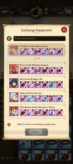 Screenshot_2023-12-22-22-27-49-011_com.netmarble.nanagb.jpg