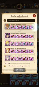 Screenshot_2023-12-22-22-27-51-416_com.netmarble.nanagb.jpg