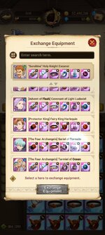 Screenshot_2023-12-22-22-27-55-042_com.netmarble.nanagb.jpg