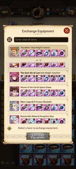 Screenshot_2023-12-22-22-28-06-643_com.netmarble.nanagb.jpg