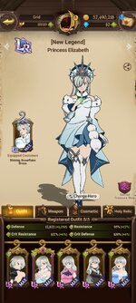 Screenshot_2023-12-22-22-28-16-563_com.netmarble.nanagb.jpg