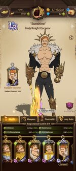 Screenshot_2023-12-22-22-28-20-097_com.netmarble.nanagb.jpg