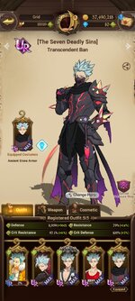 Screenshot_2023-12-22-22-28-57-917_com.netmarble.nanagb.jpg