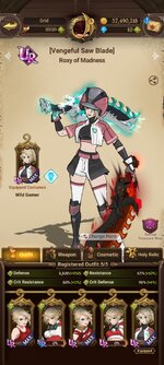 Screenshot_2023-12-22-22-29-02-860_com.netmarble.nanagb.jpg