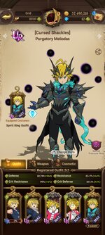 Screenshot_2023-12-22-22-29-08-421_com.netmarble.nanagb.jpg