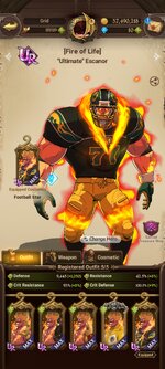 Screenshot_2023-12-22-22-29-11-663_com.netmarble.nanagb.jpg