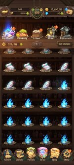 Screenshot_2023-12-22-22-30-04-656_com.netmarble.nanagb.jpg
