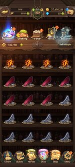 Screenshot_2023-12-22-22-30-08-874_com.netmarble.nanagb.jpg