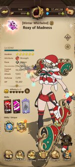 Screenshot_2023-12-22-22-31-37-535_com.netmarble.nanagb.jpg